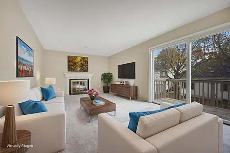 361 Elan Court Woodbury MN 55125