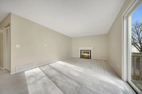 361 Elan Court Woodbury MN 55125