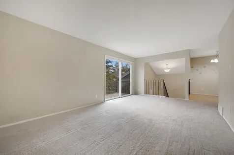 361 Elan Court Woodbury MN 55125