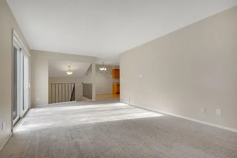 361 Elan Court Woodbury MN 55125
