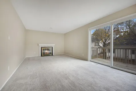 361 Elan Court Woodbury MN 55125
