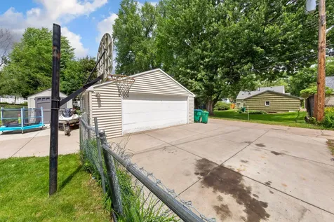 3229 Texas Avenue S Saint Louis Park MN 55426