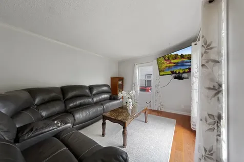 3229 Texas Avenue S Saint Louis Park MN 55426