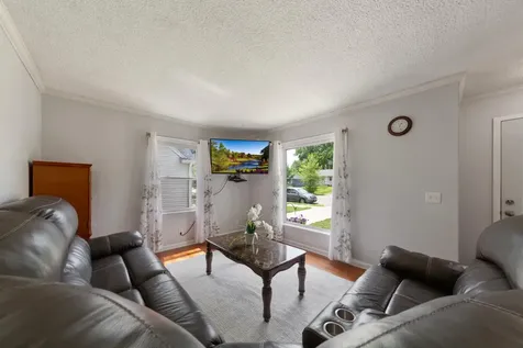 3229 Texas Avenue S Saint Louis Park MN 55426