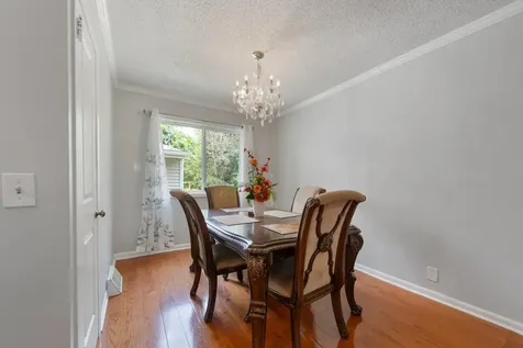 3229 Texas Avenue S Saint Louis Park MN 55426