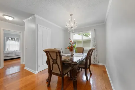 3229 Texas Avenue S Saint Louis Park MN 55426