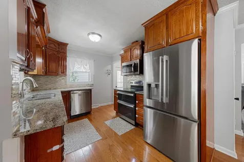 3229 Texas Avenue S Saint Louis Park MN 55426
