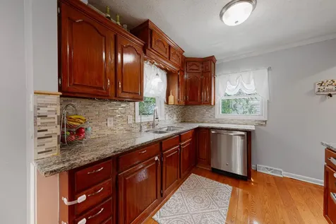3229 Texas Avenue S Saint Louis Park MN 55426