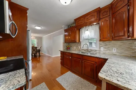 3229 Texas Avenue S Saint Louis Park MN 55426