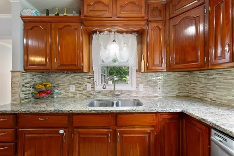 3229 Texas Avenue S Saint Louis Park MN 55426