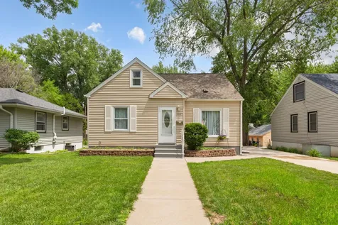 3229 Texas Avenue S Saint Louis Park MN 55426