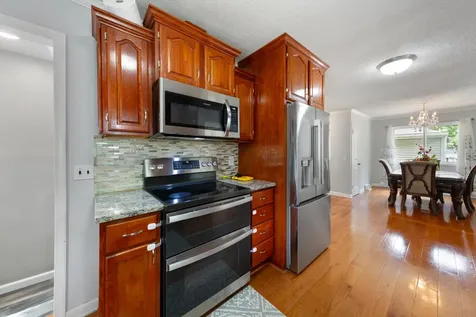 3229 Texas Avenue S Saint Louis Park MN 55426