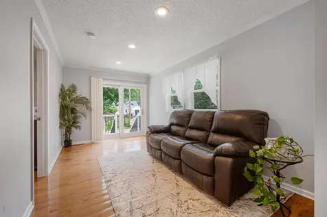 3229 Texas Avenue S Saint Louis Park MN 55426