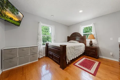 3229 Texas Avenue S Saint Louis Park MN 55426