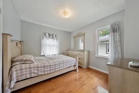 3229 Texas Avenue S Saint Louis Park MN 55426