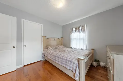 3229 Texas Avenue S Saint Louis Park MN 55426