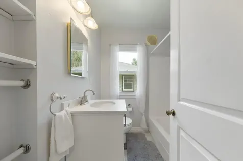 3229 Texas Avenue S Saint Louis Park MN 55426