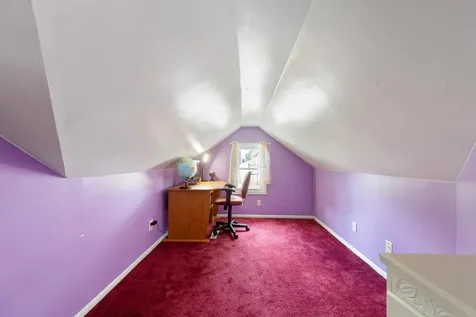3229 Texas Avenue S Saint Louis Park MN 55426