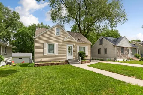 3229 Texas Avenue S Saint Louis Park MN 55426
