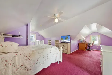 3229 Texas Avenue S Saint Louis Park MN 55426