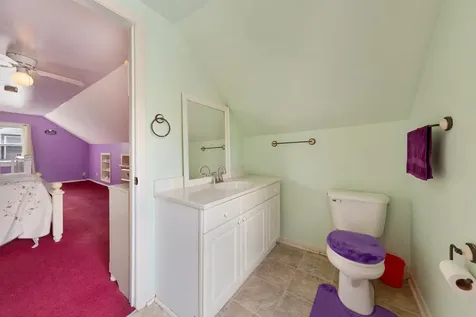 3229 Texas Avenue S Saint Louis Park MN 55426