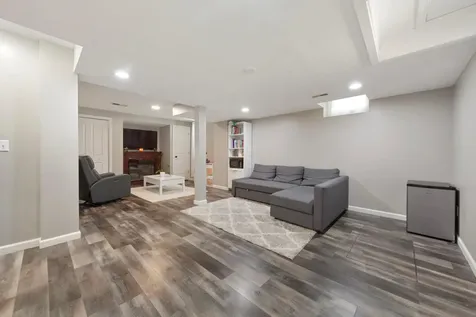 3229 Texas Avenue S Saint Louis Park MN 55426