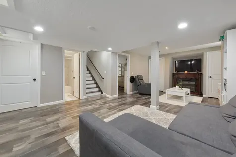 3229 Texas Avenue S Saint Louis Park MN 55426