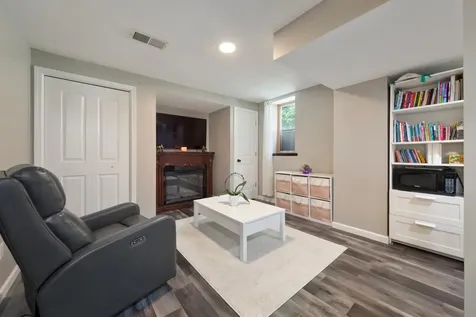 3229 Texas Avenue S Saint Louis Park MN 55426