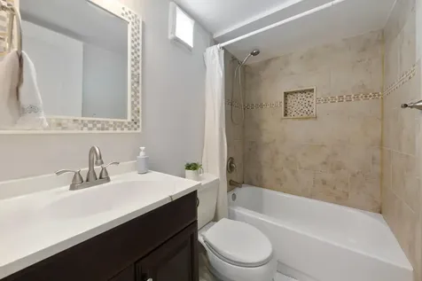 3229 Texas Avenue S Saint Louis Park MN 55426