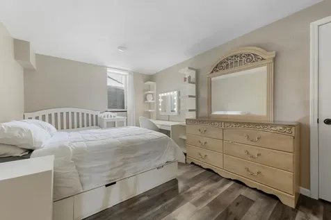 3229 Texas Avenue S Saint Louis Park MN 55426