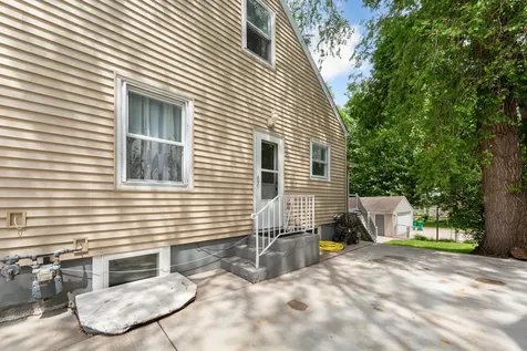 3229 Texas Avenue S Saint Louis Park MN 55426