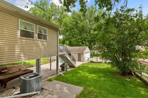 3229 Texas Avenue S Saint Louis Park MN 55426