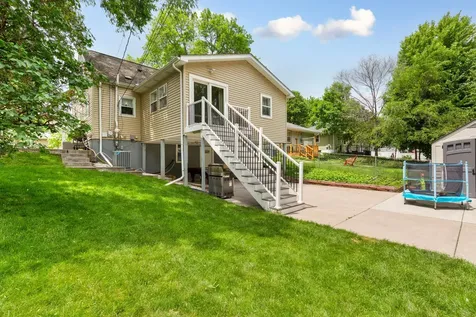 3229 Texas Avenue S Saint Louis Park MN 55426