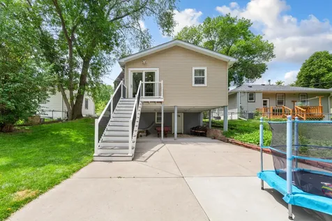 3229 Texas Avenue S Saint Louis Park MN 55426