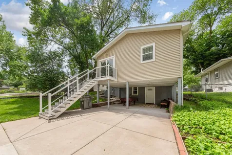 3229 Texas Avenue S Saint Louis Park MN 55426