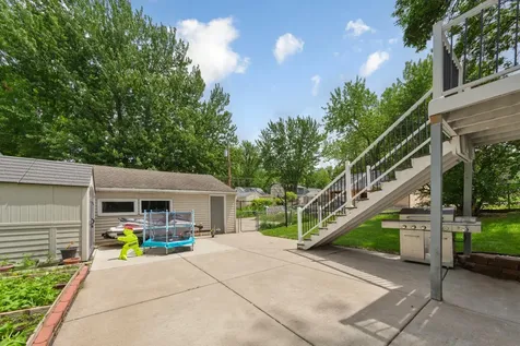 3229 Texas Avenue S Saint Louis Park MN 55426