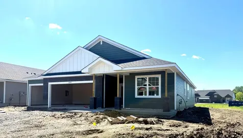 20183 68th Place Corcoran MN 55340