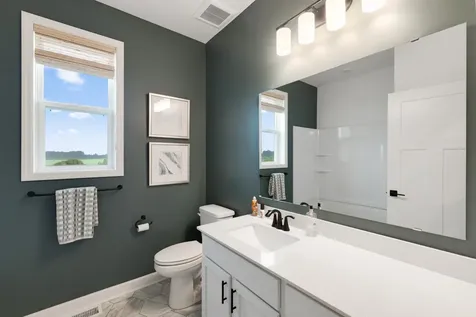 20183 68th Place Corcoran MN 55340