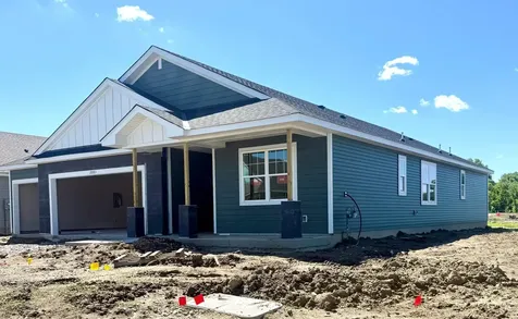 20183 68th Place Corcoran MN 55340