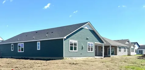 20183 68th Place Corcoran MN 55340