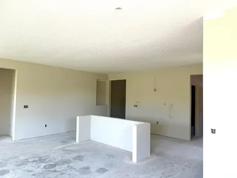 20183 68th Place Corcoran MN 55340