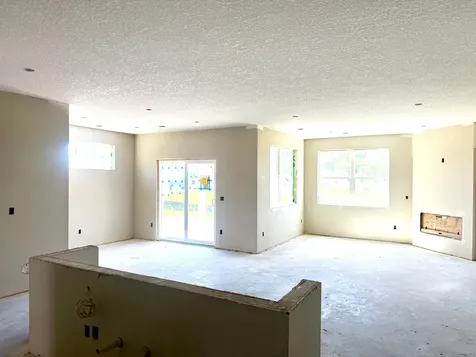 20183 68th Place Corcoran MN 55340