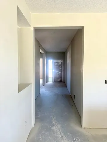20183 68th Place Corcoran MN 55340
