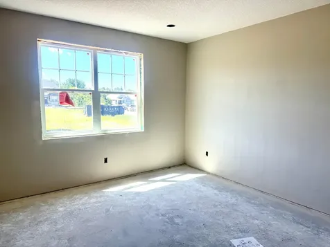 20183 68th Place Corcoran MN 55340