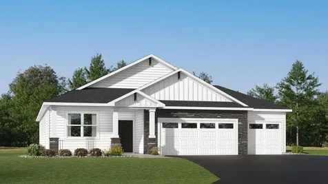 20183 68th Place Corcoran MN 55340