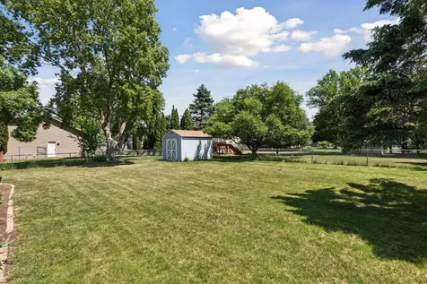 16082 Finland Avenue W Rosemount MN 55068
