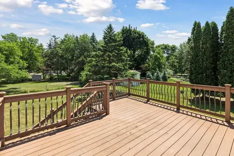 16082 Finland Avenue W Rosemount MN 55068