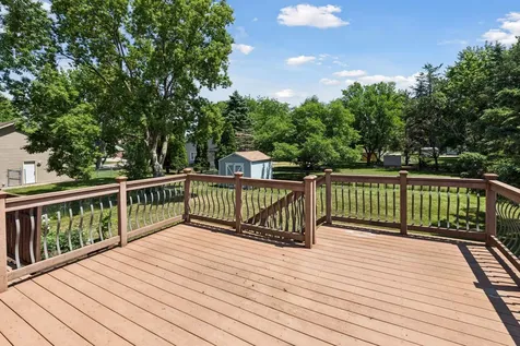 16082 Finland Avenue W Rosemount MN 55068
