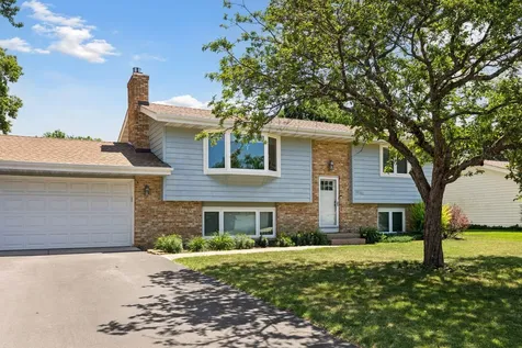 16082 Finland Avenue W Rosemount MN 55068