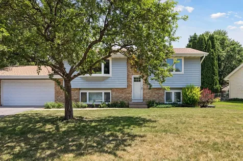 16082 Finland Avenue W Rosemount MN 55068